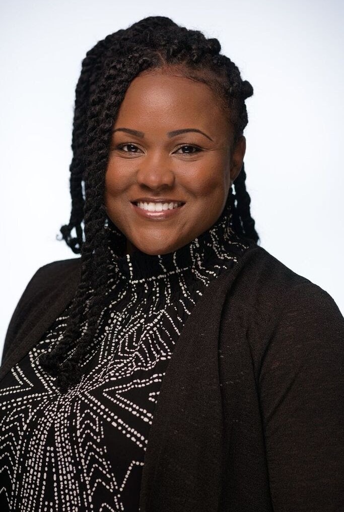 Attorney Melody Miles Haynes, Haynes Group LLC